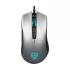 Motospeed V70-3360 Mouse