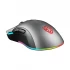 Motospeed V70-3360 Mouse Price in Bangladesh