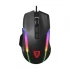 Motospeed V90 Mouse