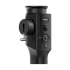 Moza AIR 2S Gimbal Price in Bangladesh
