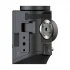 Moza AIR 2S Gimbal in BD