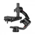 Moza AIR 2S Professional Kit Camera Gimbal Stabilizer (No Warranty)