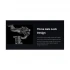Moza AIR 2S Gimbal Best Price
