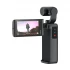Moza Moin Action Camera