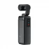 Moza Moin Action Camera Price in Bangladesh