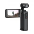 Moza Moin Action Camera in BD
