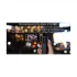 Moza Moin Action Camera Price in BD