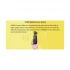 Moza Moin Action Camera Best Price