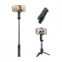 MOZA Moza NANO SE Selfie Stick