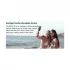 MOZA Moza NANO SE Selfie Stick Price in Bangladesh