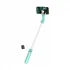 MOZA Moza NANO SE Selfie Stick