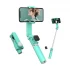 Moza NANO SE Selfie Stick