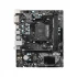 MSI A320M-A Pro Motherboard