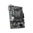 MSI A320M-A Pro Motherboard Price in Bangladesh