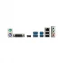 MSI A320M-A Pro Motherboard in BD