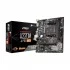 MSI A320M-A Pro Max Motherboard