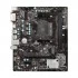 MSI A320M-A Pro Max Motherboard Price in Bangladesh