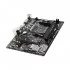 MSI A320M-A Pro Max Motherboard in BD