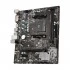 MSI A320M-A Pro Max AMD Motherboard