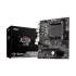 MSI A520M-A PRO Motherboard