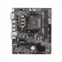 MSI A520M-A PRO Motherboard