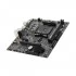 MSI A520M-A PRO Motherboard Price in Bangladesh