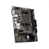 MSI A520M-A PRO Motherboard Price in Bangladesh