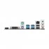 MSI A520M-A PRO Motherboard in BD