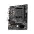 MSI A520M-A PRO Motherboard in BD