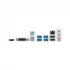 MSI A520M-A PRO DDR4 AMD AM4 Socket Motherboard