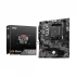 MSI A520M PRO-VH Motherboard