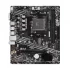 MSI A520M PRO-VH Motherboard Price in Bangladesh