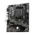 MSI A520M PRO-VH Motherboard in BD