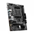 MSI A520M PRO-VH DDR4 AMD AM4 Socket Motherboard