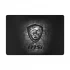 MSI AGILITY GD20 Mouse Pad