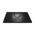 MSI AGILITY GD20 Mouse Pad Price in Bangladesh