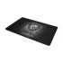 MSI AGILITY GD20 Mouse Pad in BD