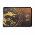 MSI Agility GD21 Dragon Tiamat Mouse Pad