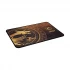 MSI Agility GD21 Dragon Tiamat Mouse Pad Price in Bangladesh