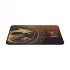 MSI Agility GD21 Dragon Tiamat Mouse Pad in BD