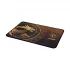 MSI Agility GD21 Dragon Tiamat Gaming Mouse Pad