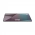 MSI Agility GD22 Gleam Edition Mouse Pad Price in Bangladesh