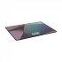 MSI Agility GD22 Gleam Edition Mouse Pad in BD