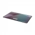MSI Agility GD22 Gleam Edition Gaming Mouse Pad