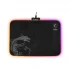 MSI Agility GD60 Mouse Pad