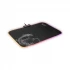 MSI Agility GD60 Mouse Pad in BD