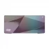 MSI Agility GD72 Gleam Edition Mouse Pad