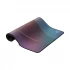 MSI Agility GD72 Gleam Edition Mouse Pad Price in Bangladesh