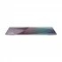 MSI Agility GD72 Gleam Edition Mouse Pad in BD