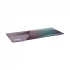 MSI Agility GD72 Gleam Edition Gaming Mouse Pad